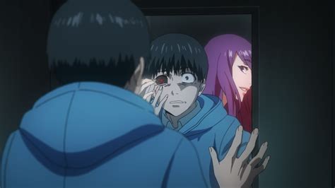 123movies Watch Tokyo Ghoul Online .